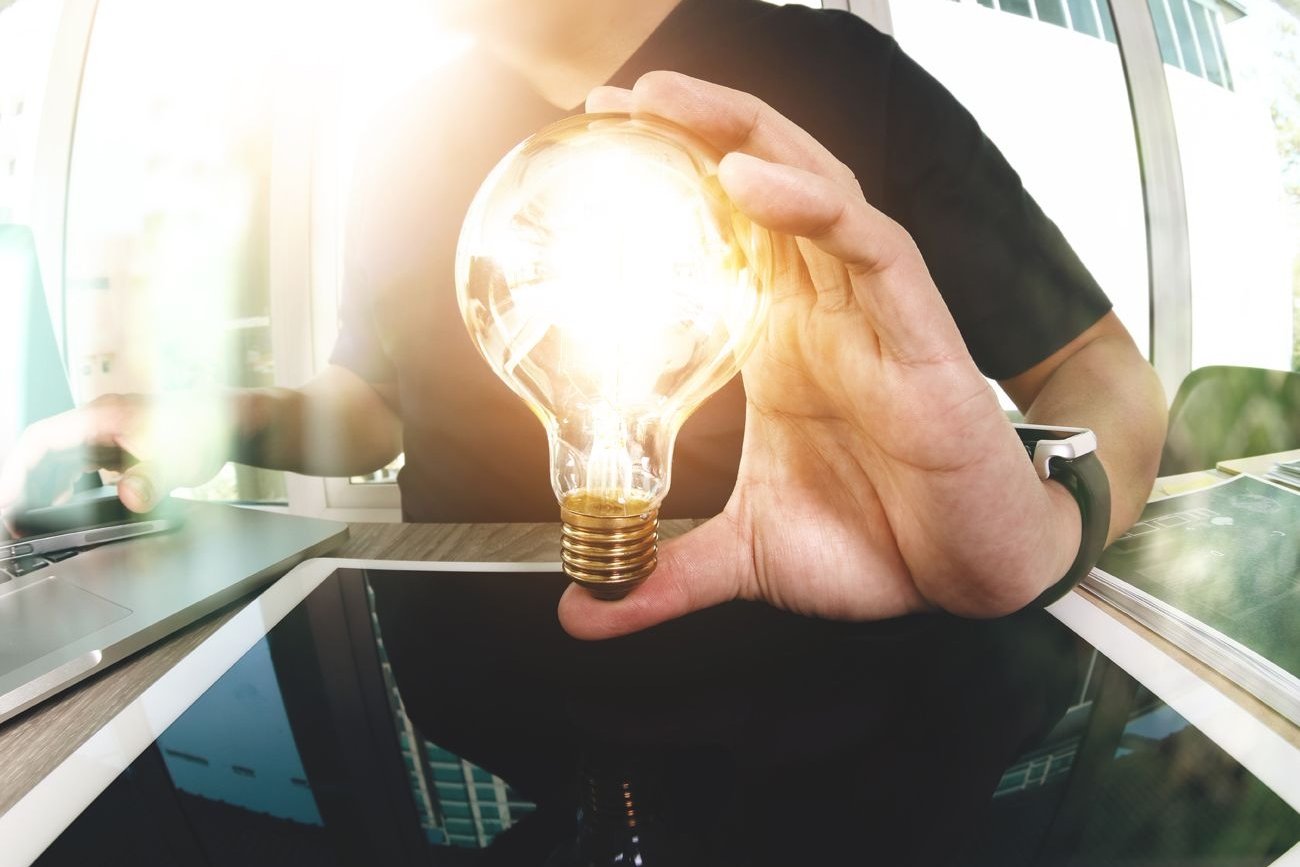 6 Tips for Transitioning From Idea to Operational Business