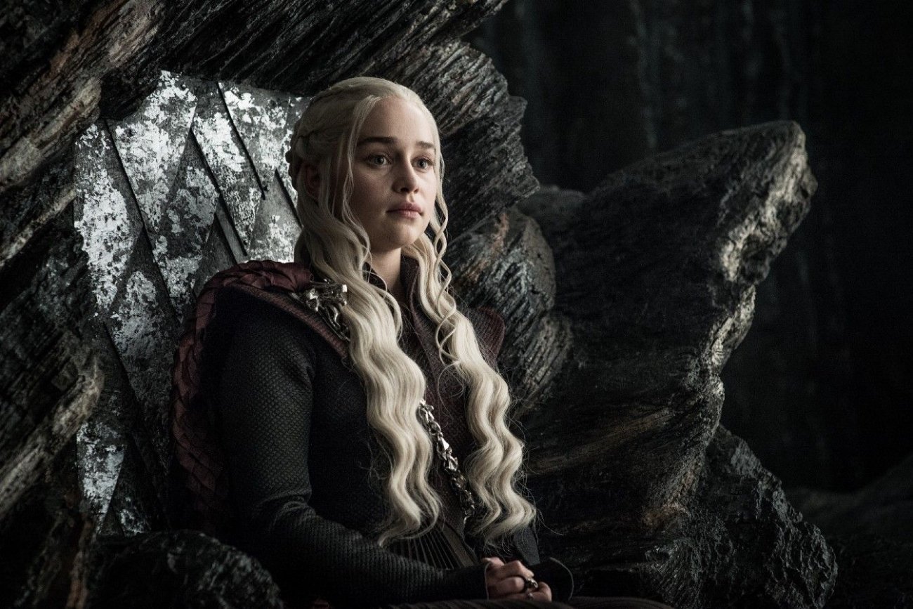 Win Like A Targaryen: 10 Businesses You Can Start for Free