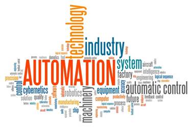 Automation: Doomsday or Shangri-La for Project Management?
